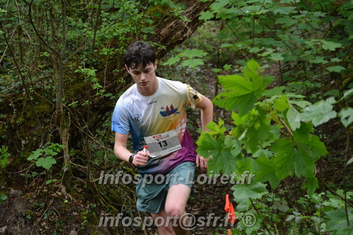 Trail _Chamerolles2026/CHM2026_4360.JPG